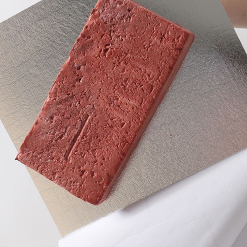 BowLift | Modern Style Wallpaper Kitchen Individual Tile Peel and Stick Backsplash