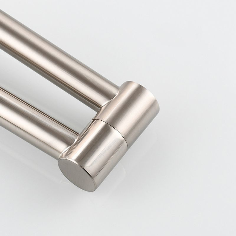 BowLift | Modern Wall Fixture Single Color Wall Mounted Bathroom Fixture