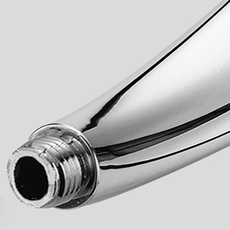 BowLift | Contemporary Showerhead Water-efficient Handheld Showerhead