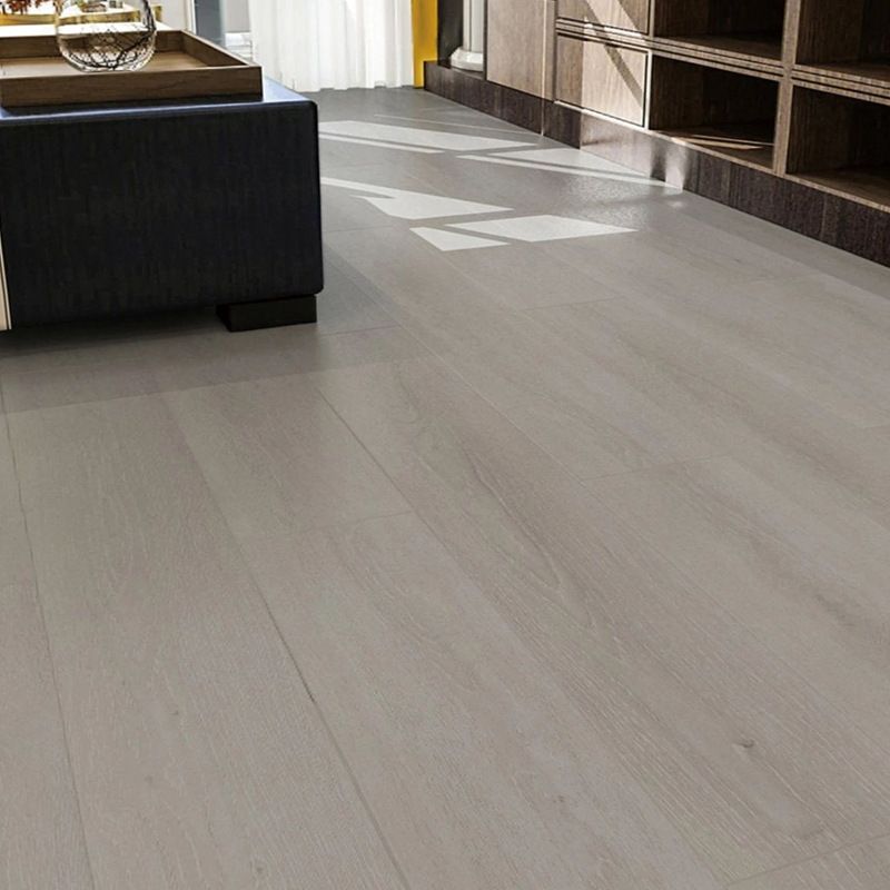 BowLift | Classic Wood Laminate Flooring Water Resistant Click Laminate Flooring