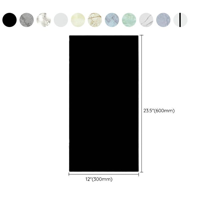 BowLift | Mosaic tile for peeling and sticking tiles kitchen and bathroom backing removable wall tile
