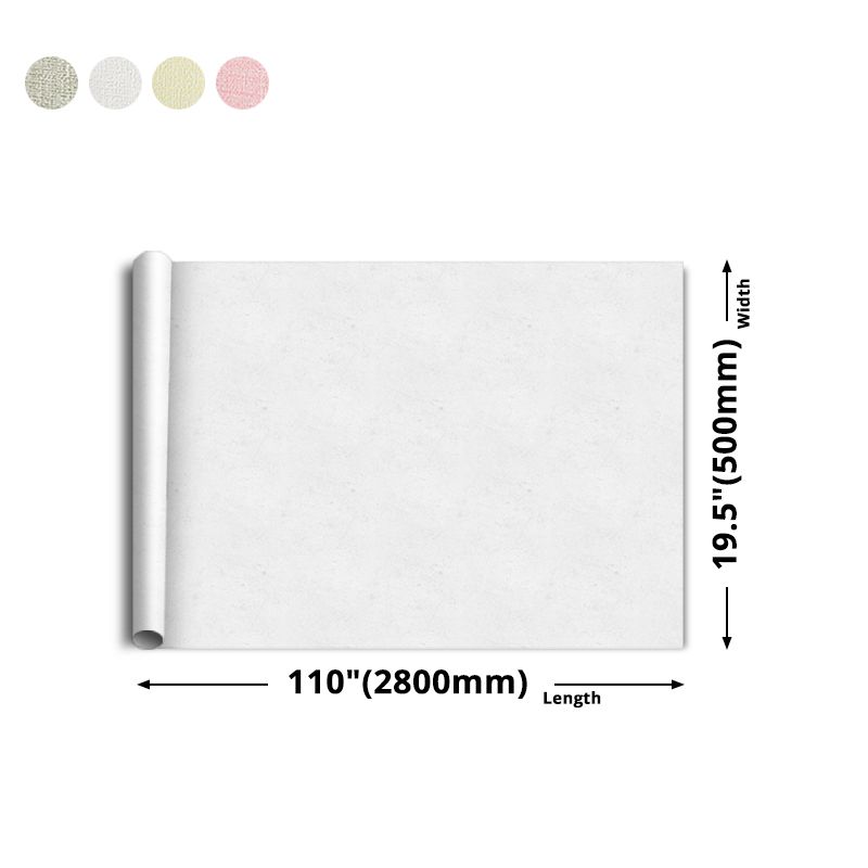 BowLift | Modern simple splash protection panels for peeling and sticking, waterproof wall covering for the living room
