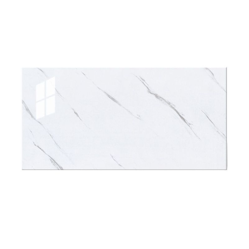 BowLift | Modern Back Wall Panels PVC Peel and Press Waterproof Wall Covering