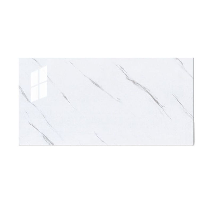 BowLift | Modern Back Wall Panels PVC Peel and Press Waterproof Wall Covering