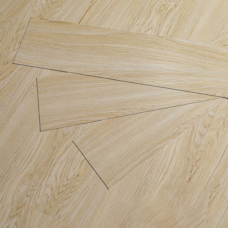 BowLift | Scratch-resistant Vinyl floors Peel and Stick Waterproof Vinyl flooring