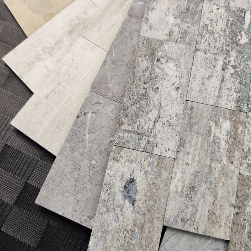 BowLift | Subway Tile Wallpaper waterproof plastic adhesive tiles
