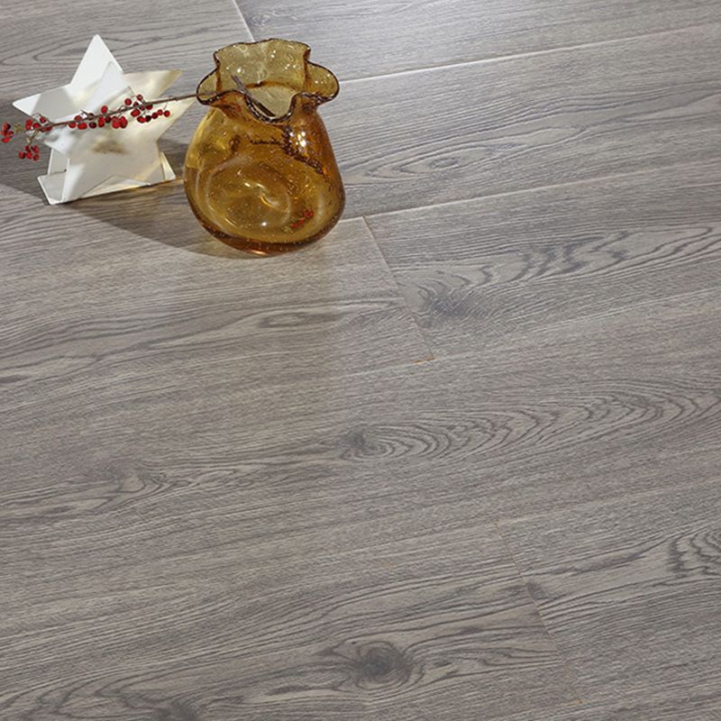 BowLift | Scratch-resistant laminate flooring click laminate planks