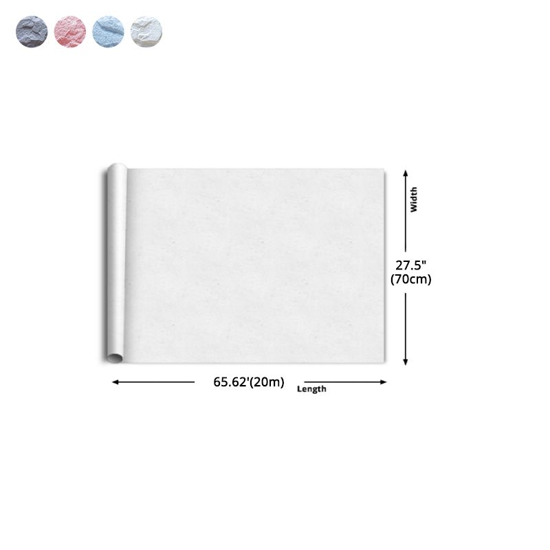 BowLift | Modern Wall Shelf 3D Brick Bedroom and Living Room Wall Panels