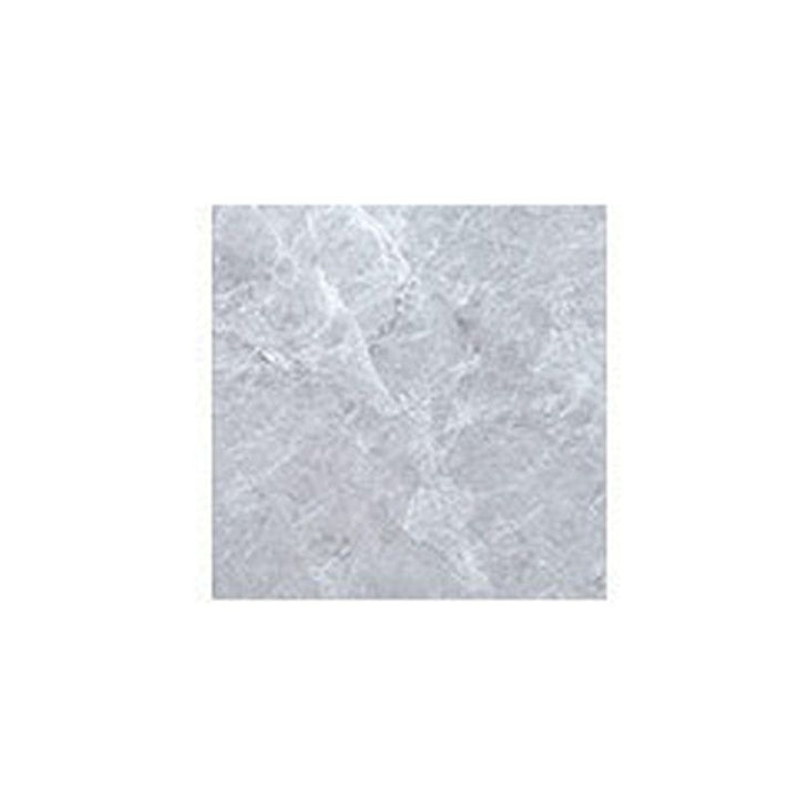 BowLift | Industrial Style PVC Flooring Vinyl Marble Stone Design For Peeling and Sticking Indoor Floor Matte