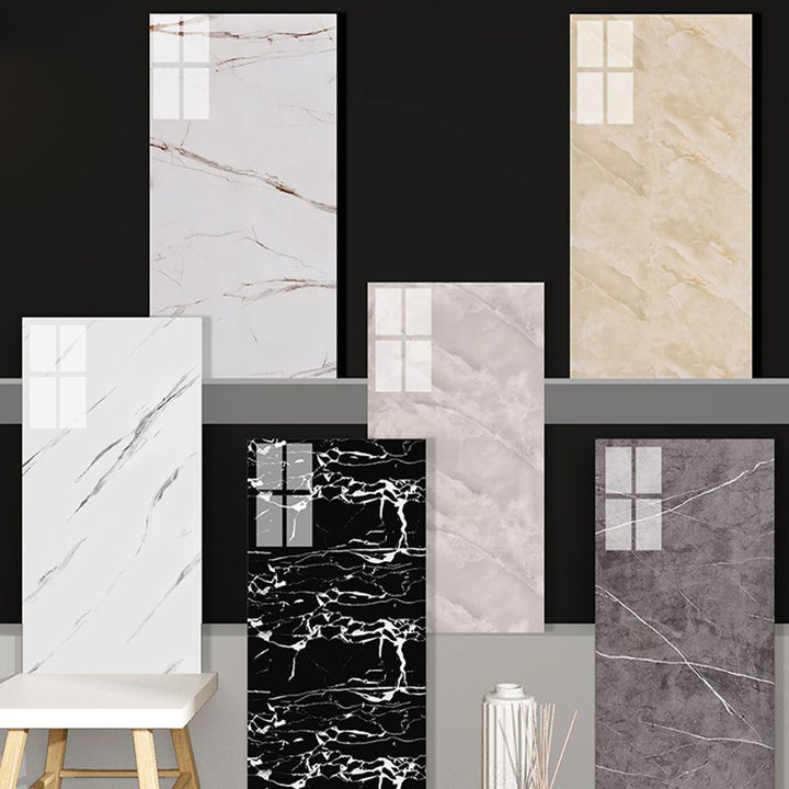 BowLift | Tile Wallpaper Waterproof Peel and Stick Splashback Wall Tile