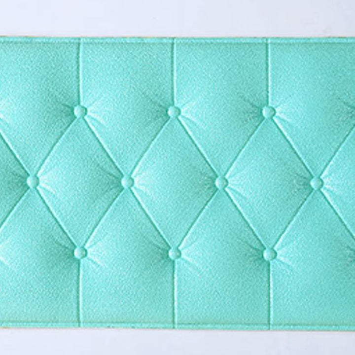 BowLift | Plastic Wall Access Panel Contemporary 3D Wall Access Panel with Waterproof
