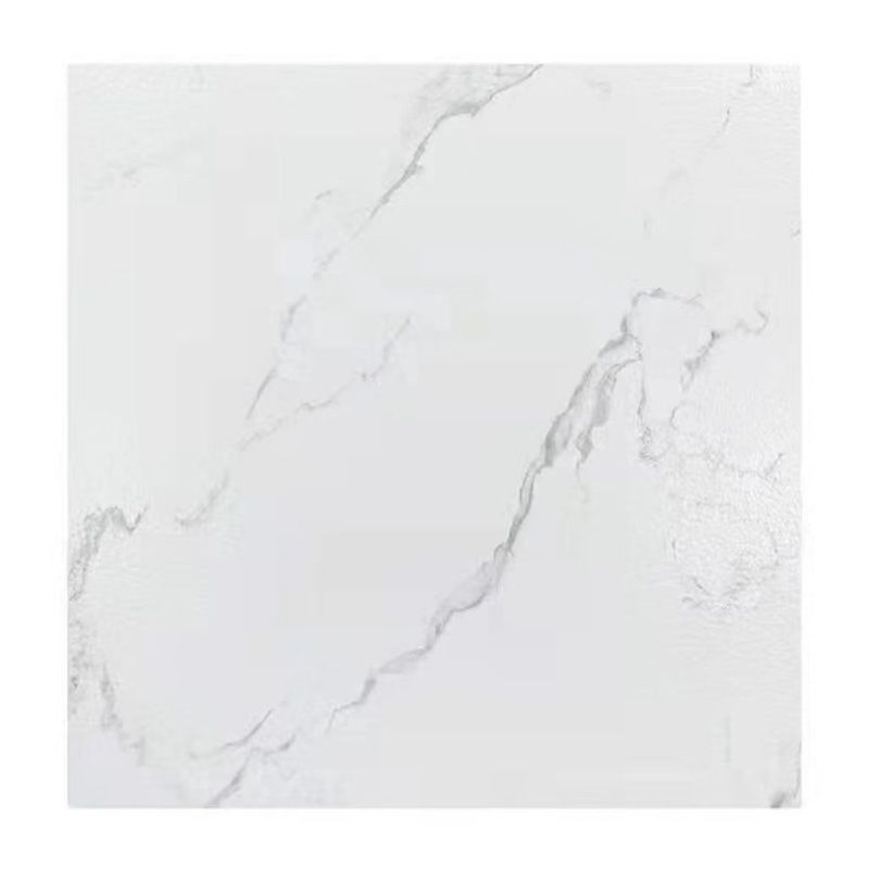 BowLift | Scratch-resistant vinyl floors self-adhesive peel and stick waterproof vinyl flooring