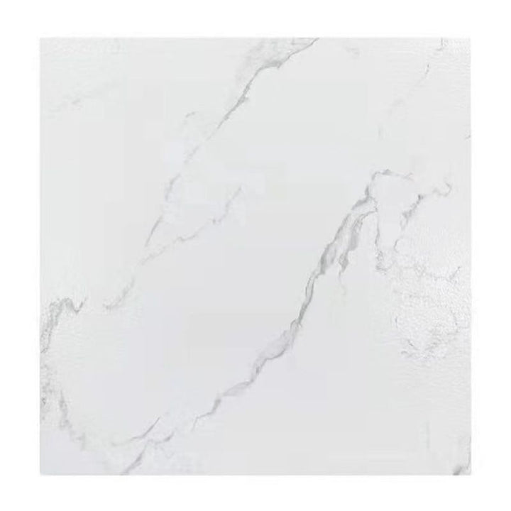 BowLift | Scratch-resistant vinyl floors self-adhesive peel and stick waterproof vinyl flooring