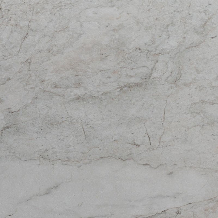 BowLift | Peel and Stick Vinyl Flooring Matte Vinyl Flooring with Stone Look