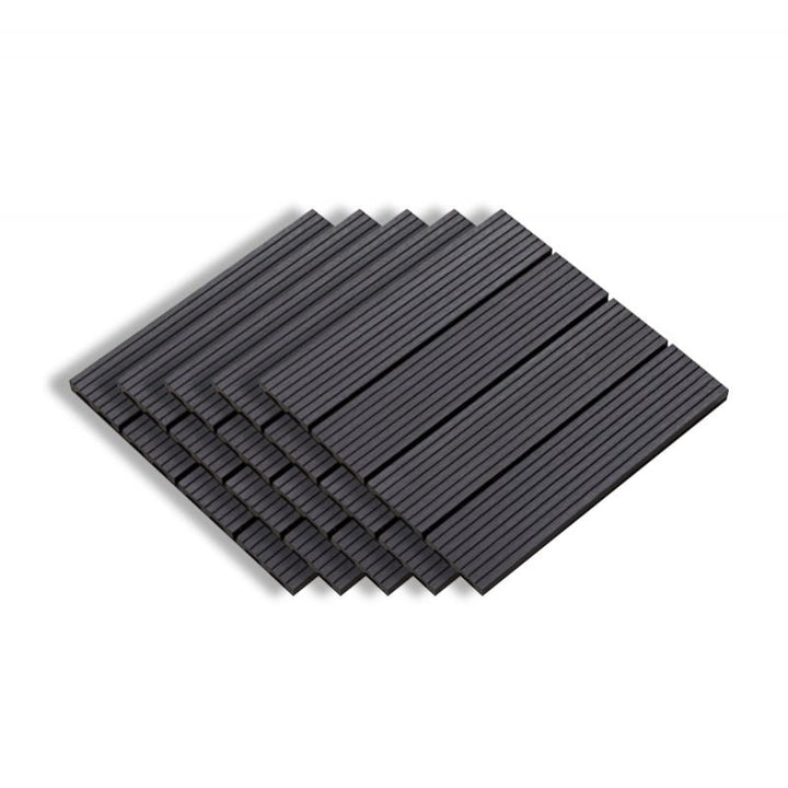 BowLift | Waterproof Engineered Wood Floorboards Traditional Floor Tiles