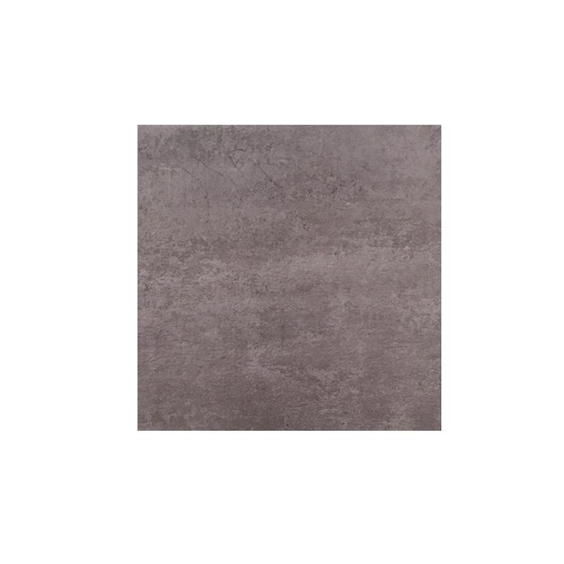 BowLift | Rectangular PVC Floor Covering Peel and Stick Matte Stone Look Vinyl Floor