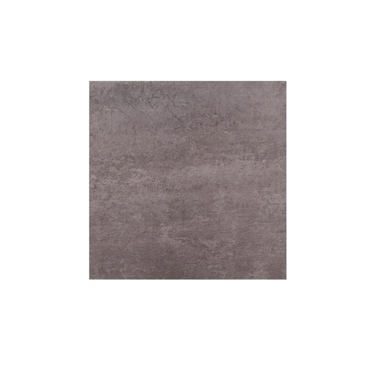 BowLift | Rectangular PVC Floor Covering Peel and Stick Matte Stone Look Vinyl Floor
