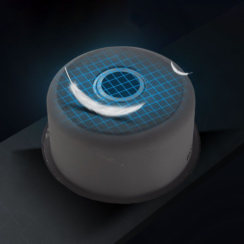 BowLift | Contemporary Style Kitchen Sink Stainless Steel Kitchen Sink with Single Bowl