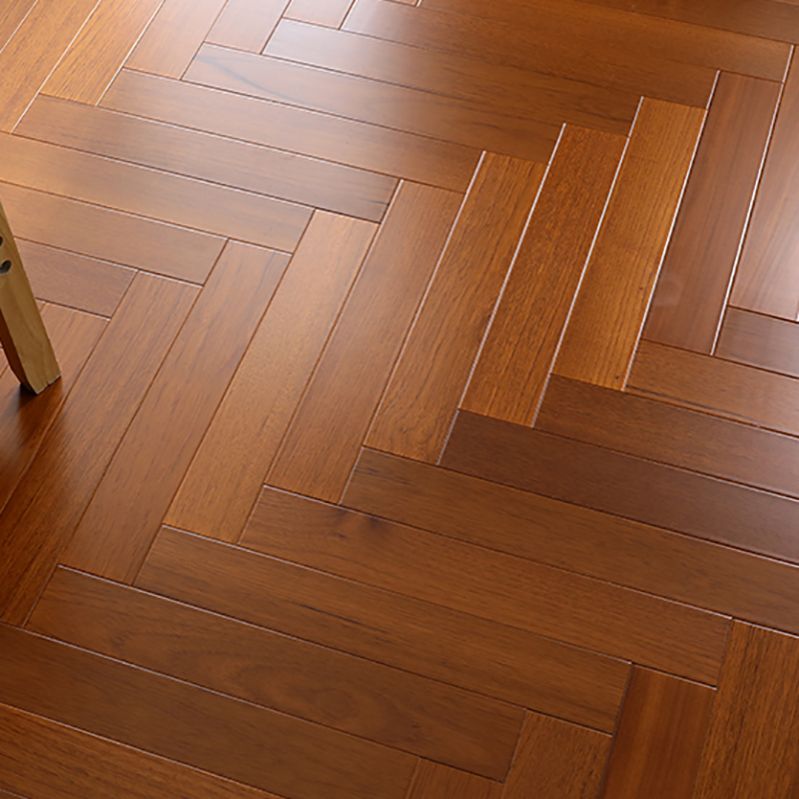 BowLift | Indoor laminate flooring wood scratch-resistant laminate flooring