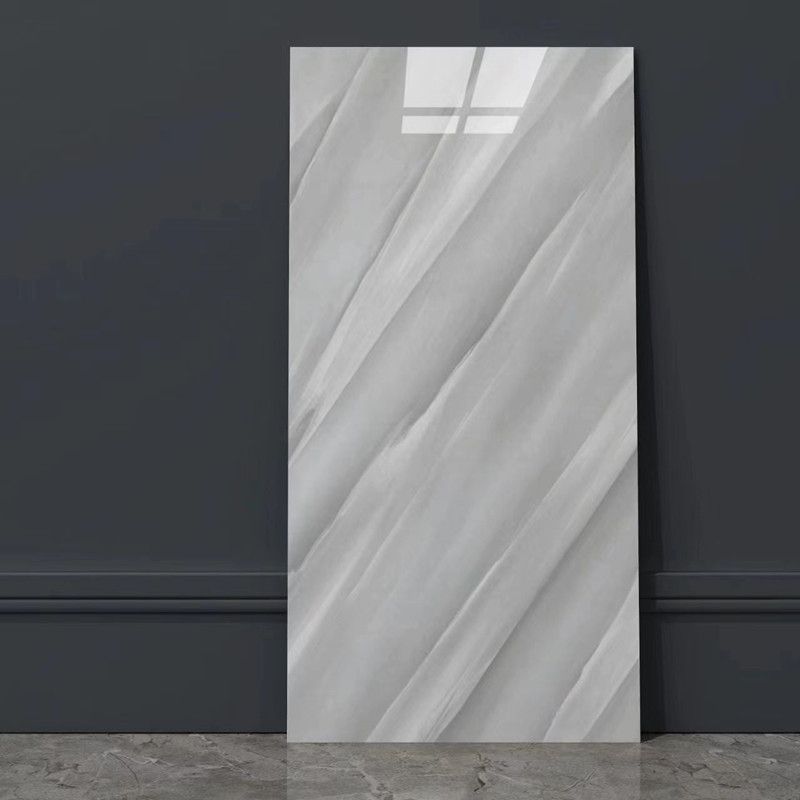 BowLift | Modern Peel and Stick Back Wall Tiles Rectangular Home Depot Peel and Stick Tiles