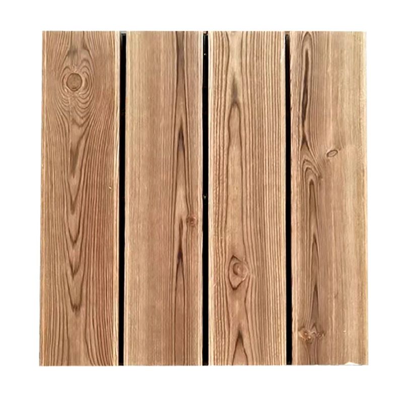 BowLift | Traditional waterproof wood floors wood flooring planks with click lock