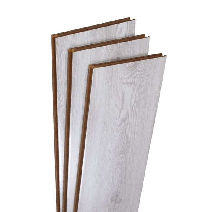 BowLift | Scratch-resistant laminate flooring Waterproof laminate flooring