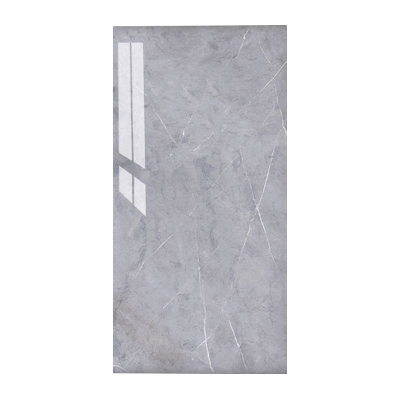 BowLift | Modern splash guard wallpaper removable and adhesive splash protection tiles for bathroom