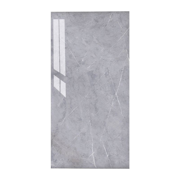 BowLift | Modern splash guard wallpaper removable and adhesive splash protection tiles for bathroom