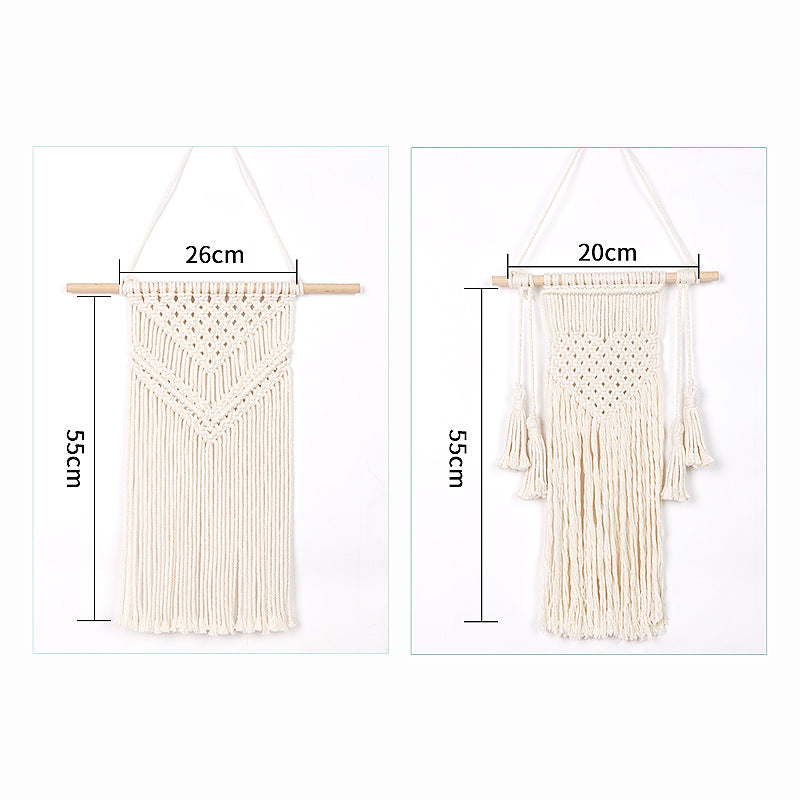 Home Decorative Wall Hangings Bowlift