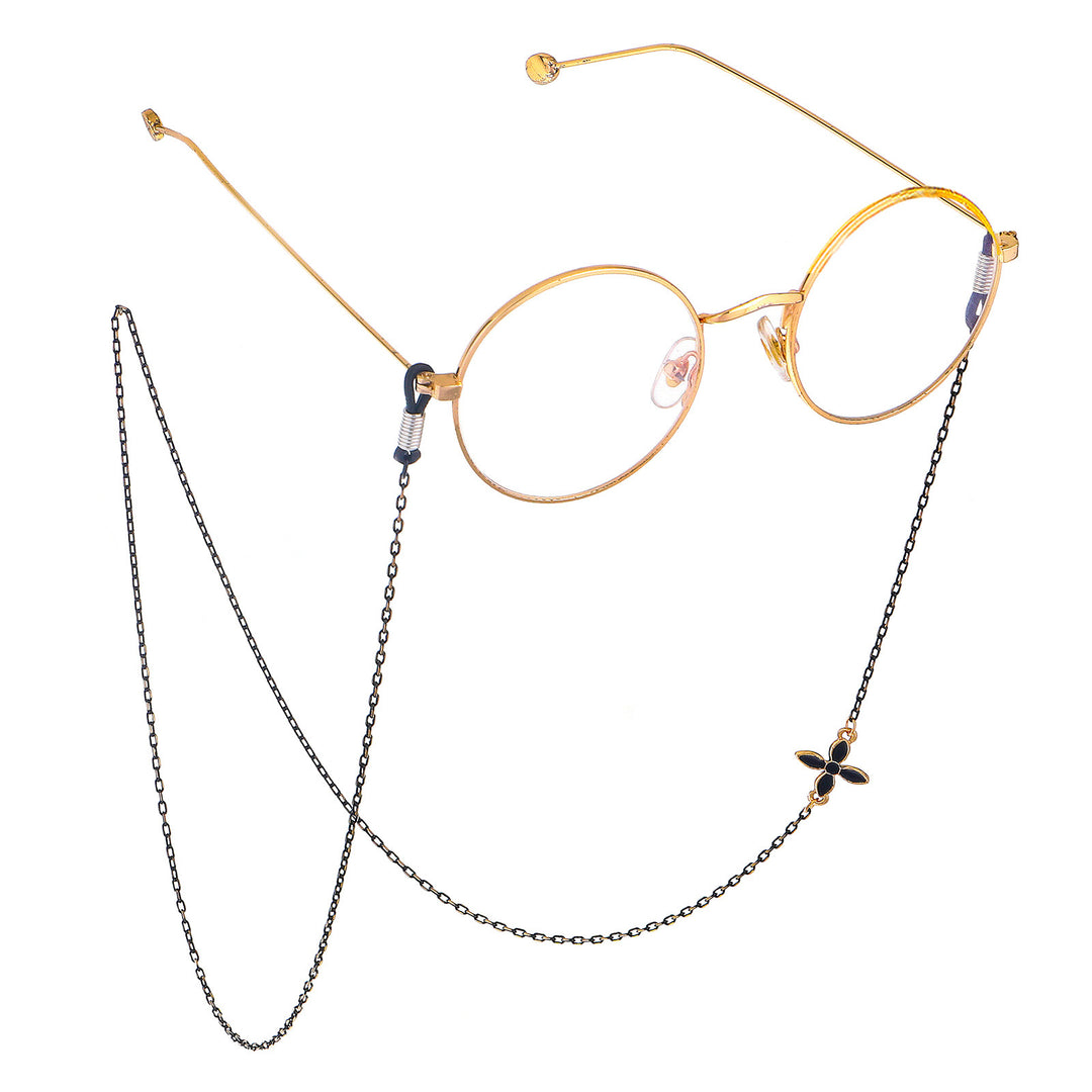 Decorative Eyewear Chain Bowlift 1787367658
