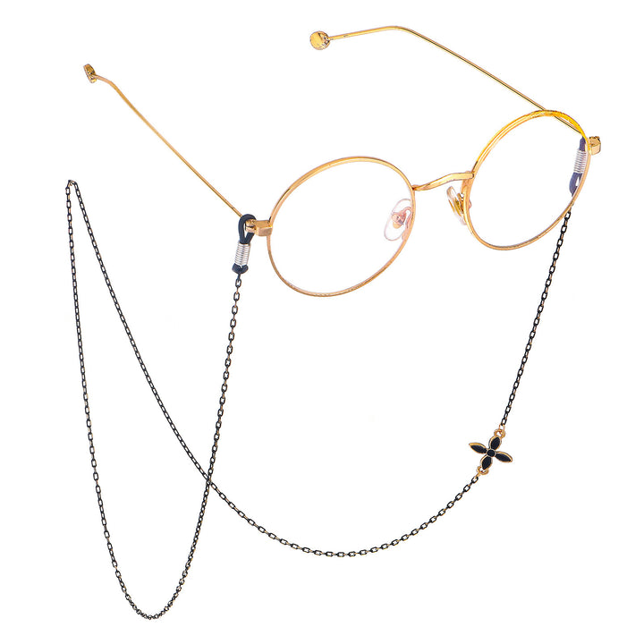 Decorative Eyewear Chain Bowlift 1787367658