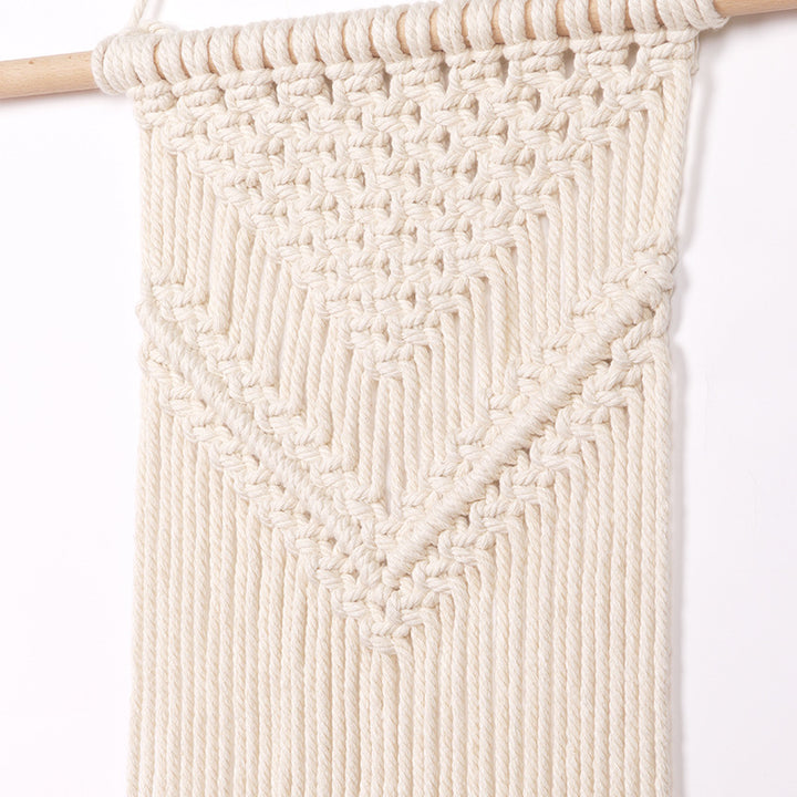 Home Decorative Wall Hangings Bowlift
