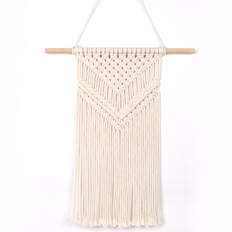 Home Decorative Wall Hangings Bowlift