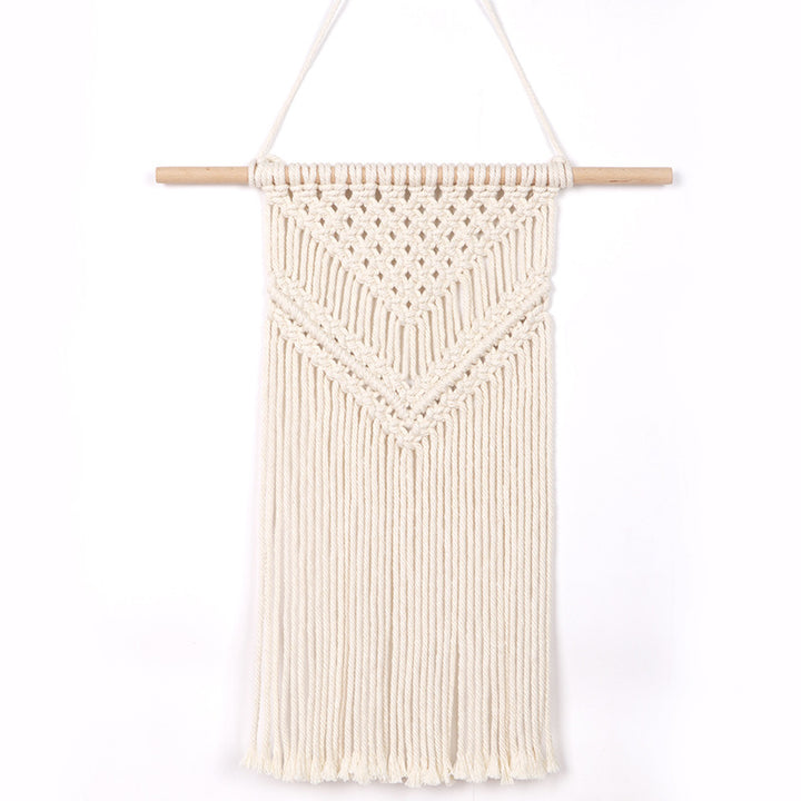 Home Decorative Wall Hangings Bowlift