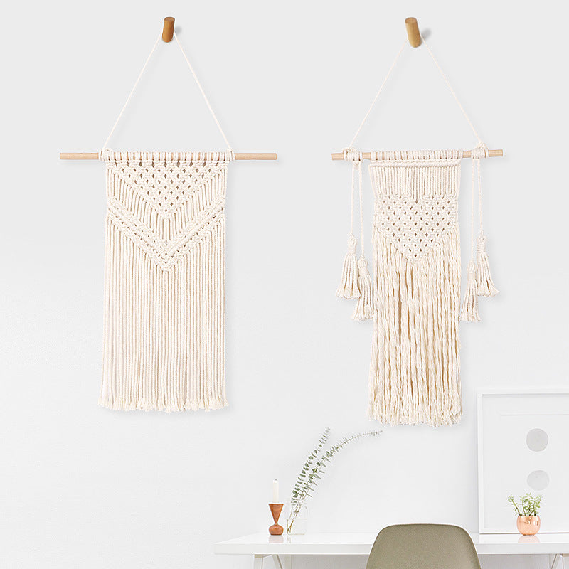 Home Decorative Wall Hangings Bowlift
