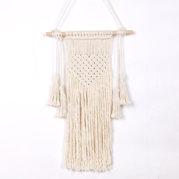 Home Decorative Wall Hangings Bowlift