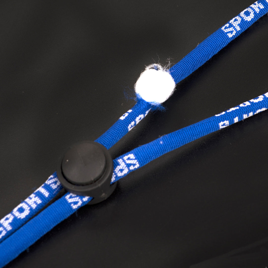 Adjustable Sport Eyewear Strap Bowlift