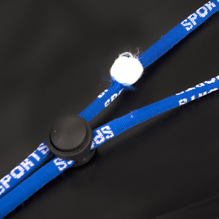 Adjustable Sport Eyewear Strap Bowlift