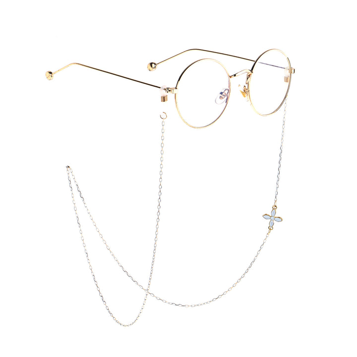 Decorative Eyewear Chain Bowlift 1787367658