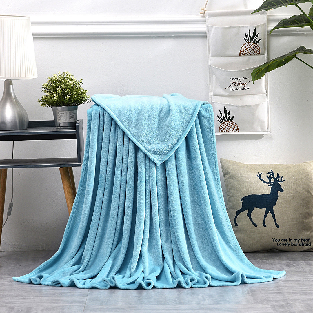 Unisex Shopping Bag Bowlift