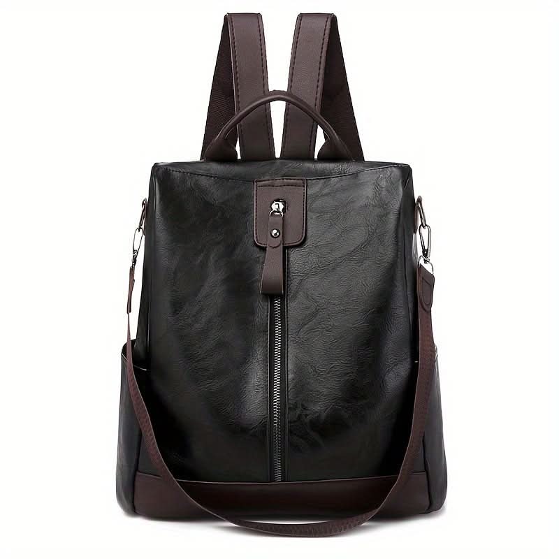 BowLift | Women’s Anti-Theft Travel Bag Stylish Shoulder Purse