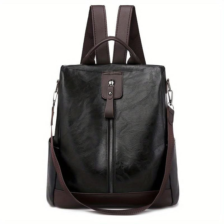 BowLift | Women’s Anti-Theft Travel Bag Stylish Shoulder Purse