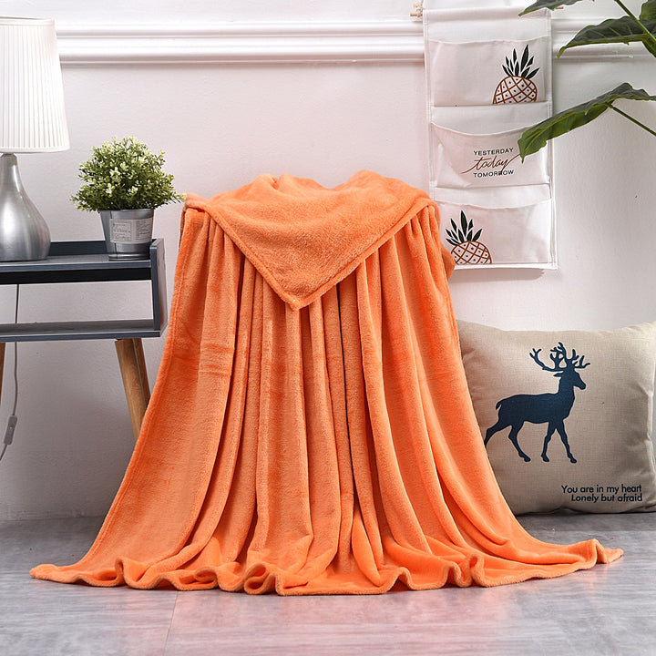 Unisex Shopping Bag Bowlift