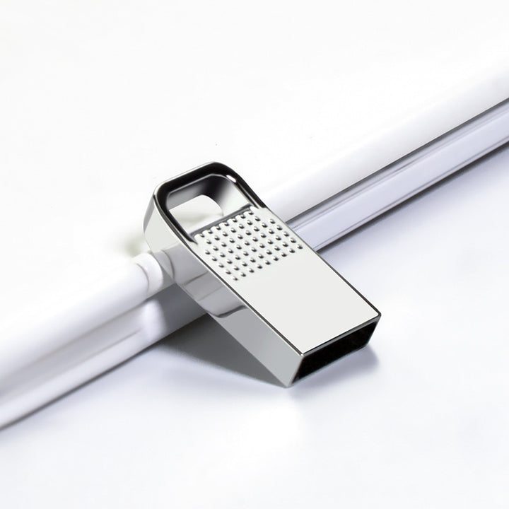 Premium StainlesSteel Padlock Bowlift