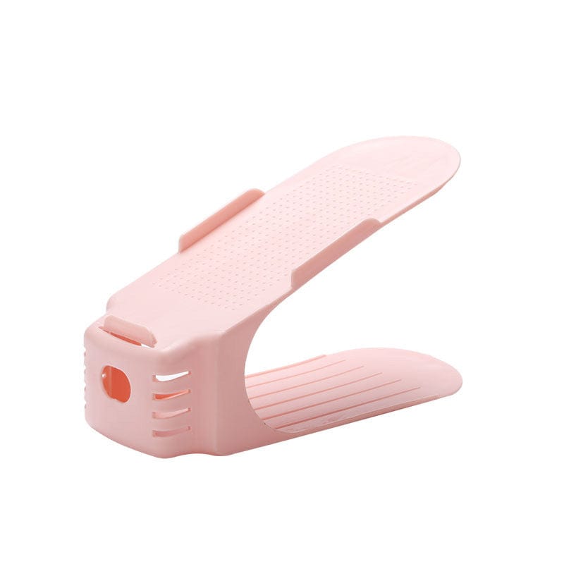 BowLift | ShoeFlex — Finally, organization that makes your life stress-free and stylish! (6 pieces)