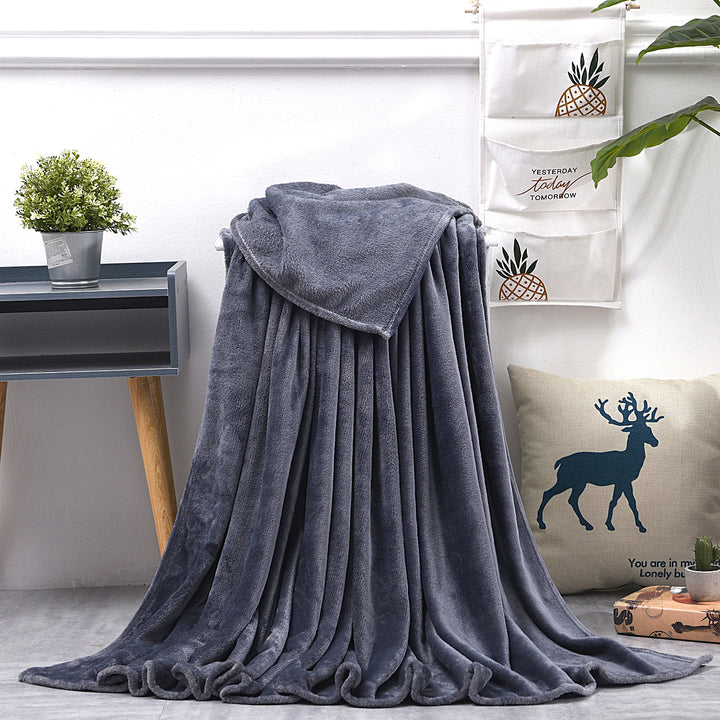 Unisex Shopping Bag Bowlift