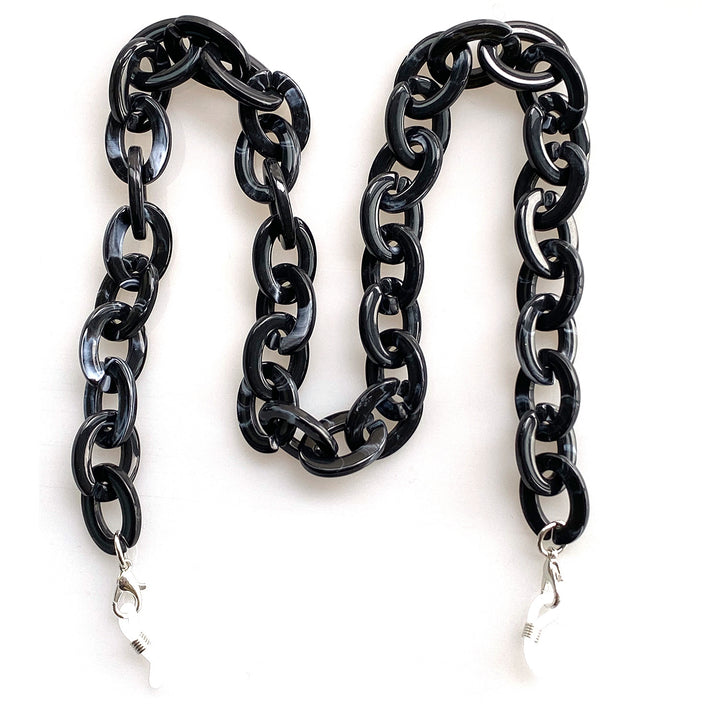Fashionable Eyewear Chain Bowlift 1786896397