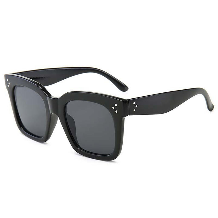 Women's Sunglasses Bowlift