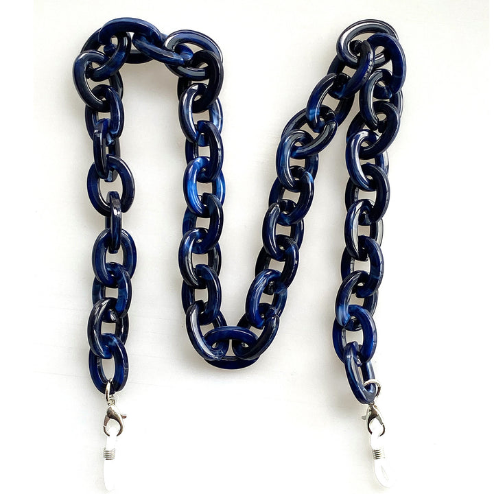 Fashionable Eyewear Chain Bowlift 1786896397