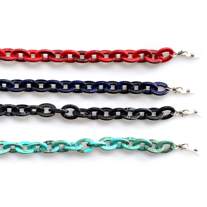 Fashionable Eyewear Chain Bowlift 1786896397
